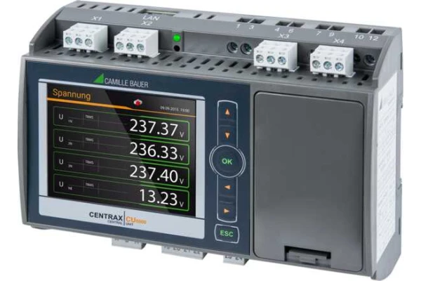 cu5000-centrax-cu5000_voltage_d_persp1_17091.jpg