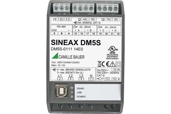 dm5s-sineax-dm5s_front_16629.jpg
