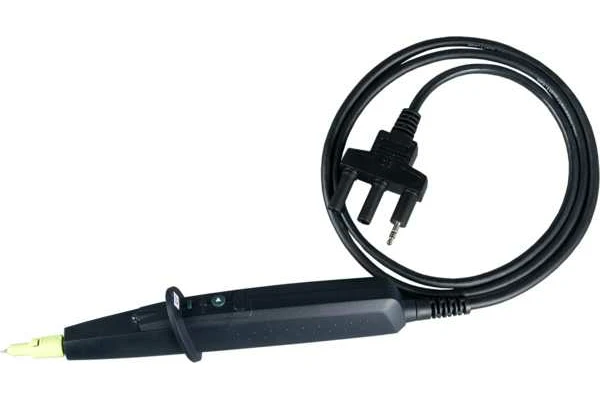 z550a-cable_metriso_remote_z550a_persp1_12083a.jpg