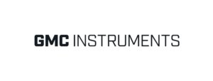GMC Instruments Österreich
